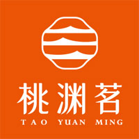 桃渊茗