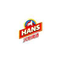 汉斯啤酒