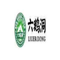 六鹅洞