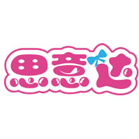 思意达