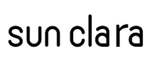 克啦啦/SUN CLARA