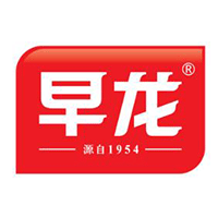 早龙