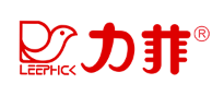 力菲