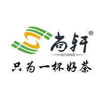 尚轩