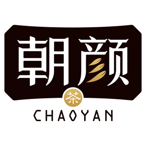 朝颜