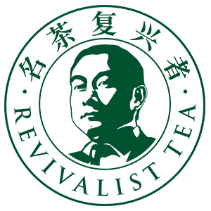 文新茶叶