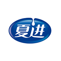 夏进