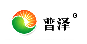 普泽
