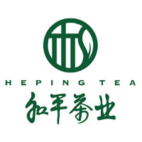 和平茶业