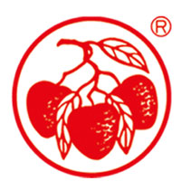 红荔牌