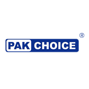 pakchoice