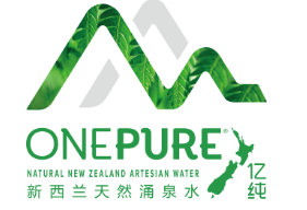 亿纯/ONE PURE