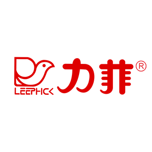 力菲