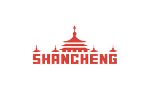 山城/shancheng