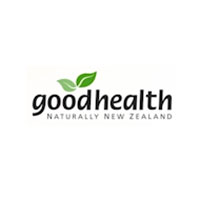 goodhealth