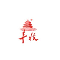 丰收