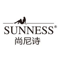 尚尼诗