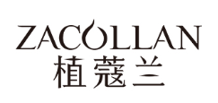 植蔻兰