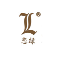 恋绿
