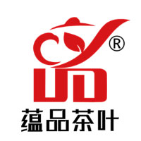 蕴品