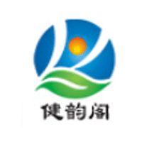 健韵阁