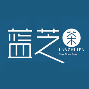 蓝芝/LANZHI