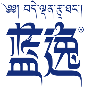 蓝逸