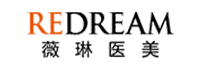 薇琳医美