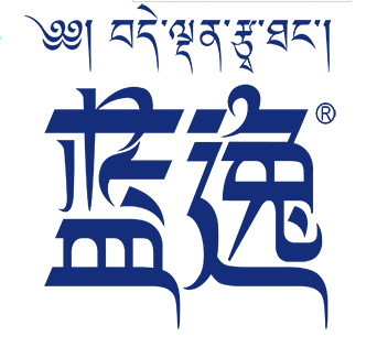 蓝逸