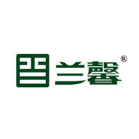 兰馨