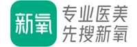 新氧