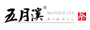 五月溪