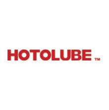 虎头/HOTOLUBE