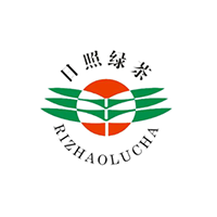 日照绿茶