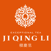 积庆里