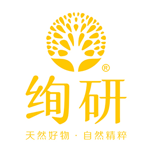 绚研