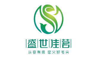 盛世佳茗