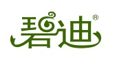 碧迪/Beauty