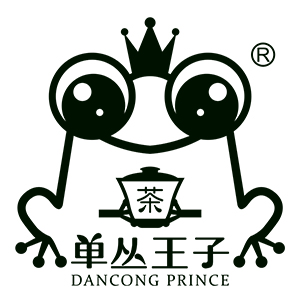 单丛王子