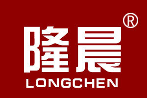 隆晨