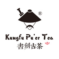 书剑茶叶