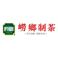 崂乡