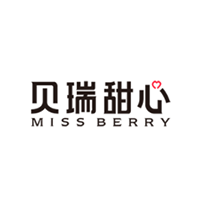 贝瑞甜心/Miss berry