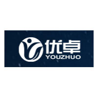 优卓