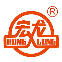 宏龙