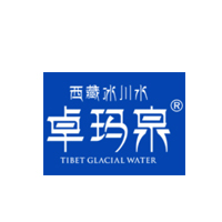 卓玛泉