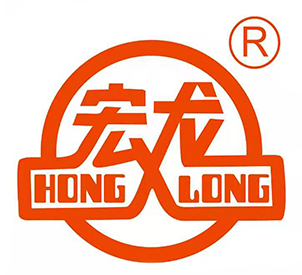 宏龙