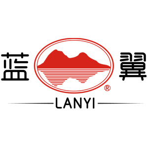 蓝翼