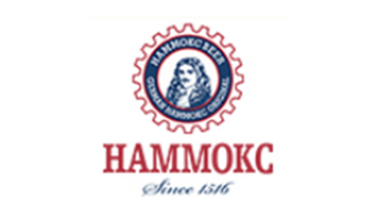 汉姆/HAMMOKC