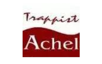Achel